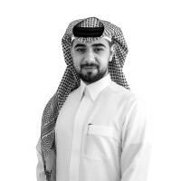 Promotion Efficiency Employee Ahmed Sayimaldahr's profile photo