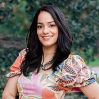 Surety One, Inc. ~ Surety Bond MGA Employee Carmen Gonzalez's profile photo