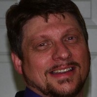 Hubbell Incorporated Employee Paul Pendleton's profile photo