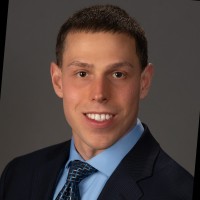 Roark Capital Employee Dan Merola's profile photo