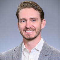 Raymond James Employee John Browne's profile photo