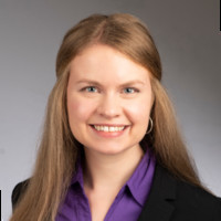 Birgo Realty Employee Kathryn Watt's profile photo