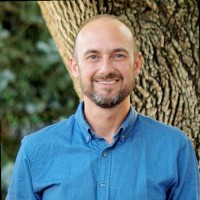 The Directions Group Employee Neal Hubert's profile photo