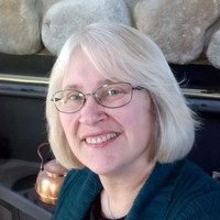 Northwest Specialty Hospital Employee Terri Capozzo's profile photo