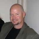 Reed Parker Email & Phone Number