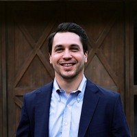 Metropolitan Contracting Company, LLC Employee Curtis Stavinoha's profile photo