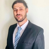 Benoit Tabbab Email & Phone Number