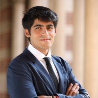 Adi Sethi Email
