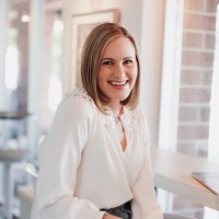 Fox Homes & Realty Employee Amanda Hammond's profile photo