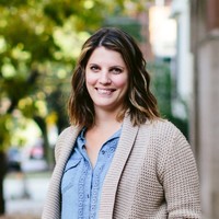 Sharetec Systems Employee Rebecca Madden's profile photo