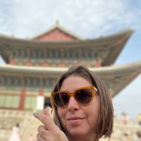 Doite Employee Carla Young's profile photo