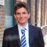 Ready Informatica Srl Employee Giacomo Perucchini's profile photo
