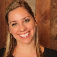 Generous Brands Employee Carolyn Wright's profile photo