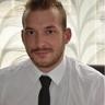 Consolution AG Employee Julien Micalowa's profile photo