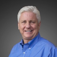 Archer Technologies Employee Mike Anderson's profile photo