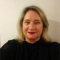 Department of Corrections NZ Employee Jo Evans's profile photo