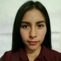 Karen Melissa Poma Morales Email