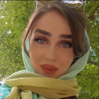 KushaMadan Employee Zahra Kaboodi's profile photo