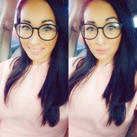 Lindsey Martin Email & Phone Number