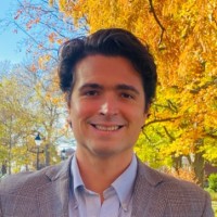 Ignacio Nuñez Arena Email