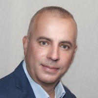 Manfred Oberhofer Email