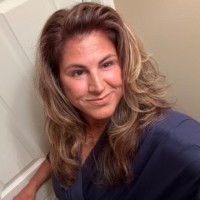 sugaringLA Employee Pamela Faziola's profile photo
