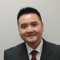 Thomas Phan Email