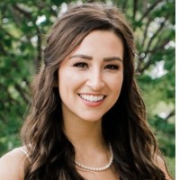 Katie Zoellmer Email