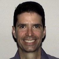 AvMed Employee Pedro P. Garcia's profile photo