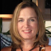 Leslie Foley Email & Phone Number
