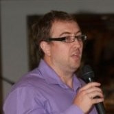 John Hodgson Email