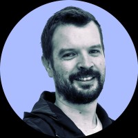 Open Vantage Employee Frikan Erwee's profile photo