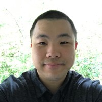 Boeing Employee Eric Matsui's profile photo