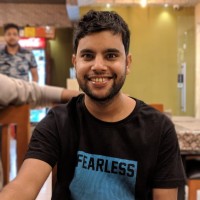 KhaaliJeb Employee Sumit Kumar's profile photo