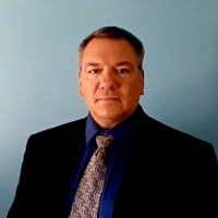 Applied Technical Services, LLC Employee Chris Herrmann's profile photo