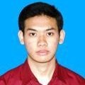 PT GRAHA SERVICE INDONESIA Employee Fajar al Afghani's profile photo