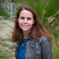 Waterloo Catholic District School Board Employee Laura Isaac's profile photo