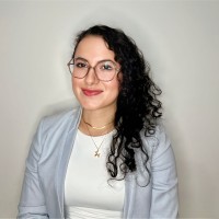 Isis Buezo Email