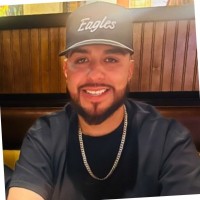 Legacy Safety & Consulting Employee Alexander Soto's profile photo