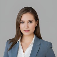 Sarah H. Email