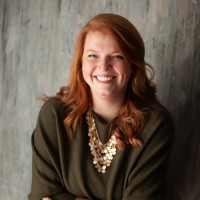 National Ski Patrol Employee Emily Williams's profile photo