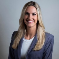 Faith Griffin Email & Phone Number