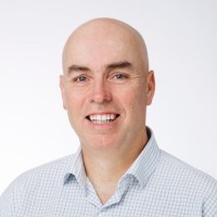 Michael Dalton Email