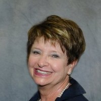 Diane Zerbe Email & Phone Number