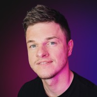 Centari Employee Alex Shulyak's profile photo