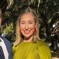McKenzie Williams Email