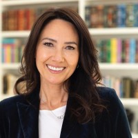 Julie Andersen Email & Phone Number