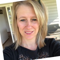Terra Kirkham Email