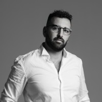 The HEINEKEN Company Employee Daniel Salem's profile photo