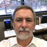 Wade Hodge